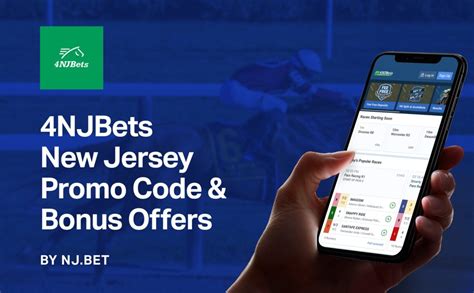 donk bet|4njbets new jersey account wagering.